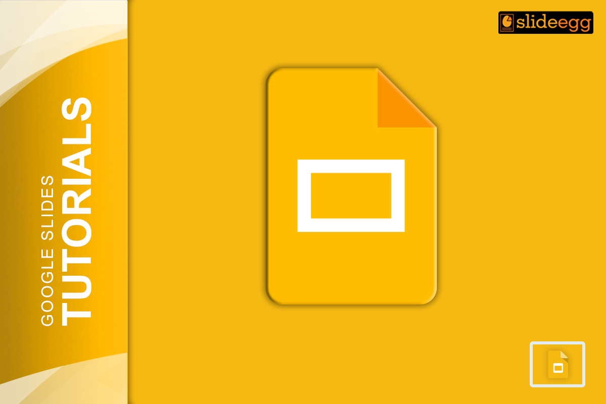 Google Slides: One of the Most Powerful Presentation Tools