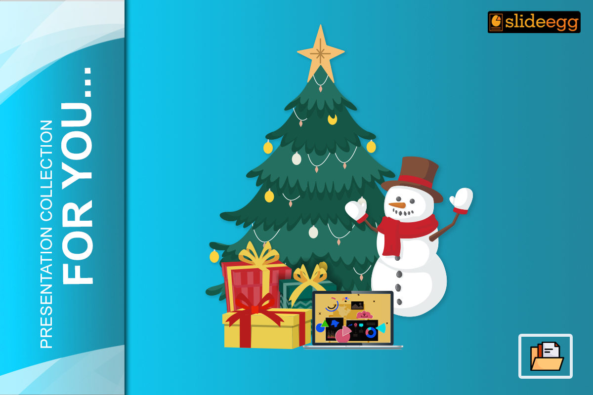 Get Your Ultimate Template Guide for This Christmas Season!