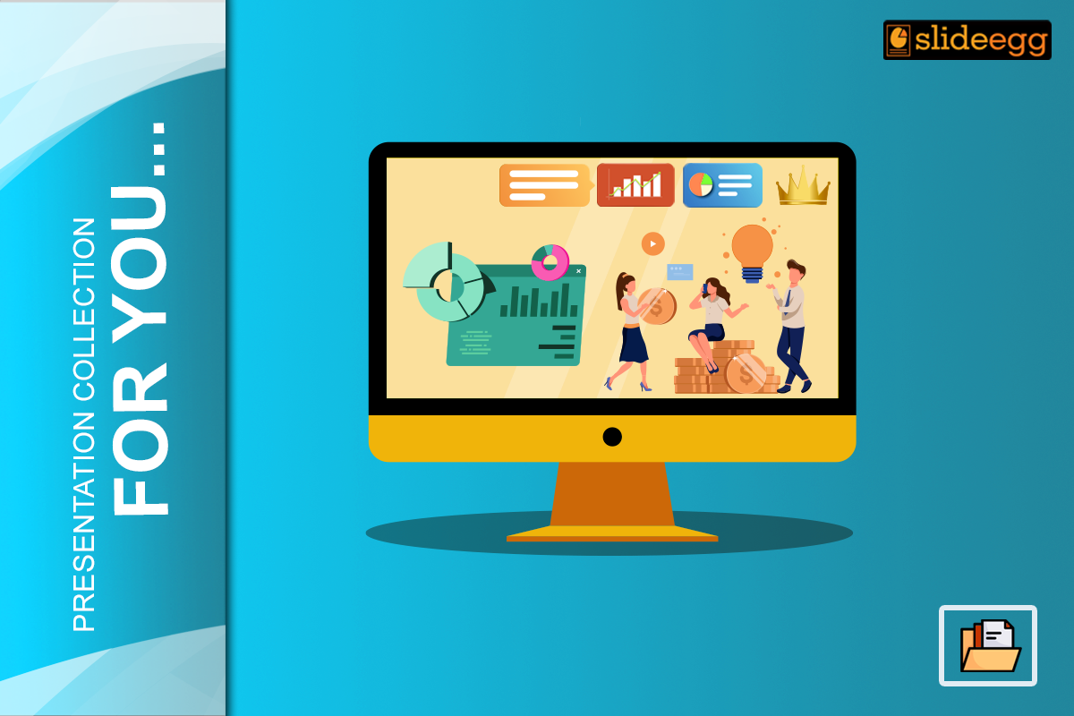 Choose Our Paid PowerPoint Template Instead of a Free One?