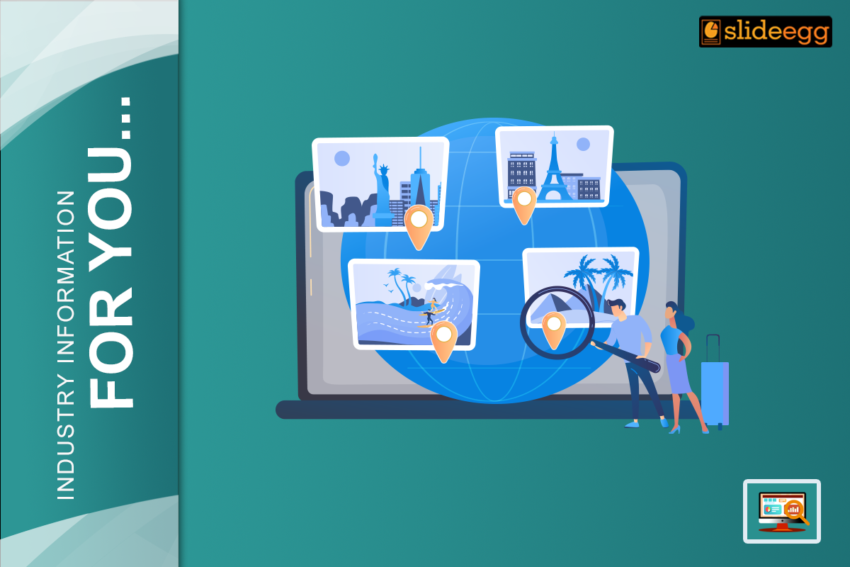 Unforgettable Travel Stories Through Dynamic Presentations