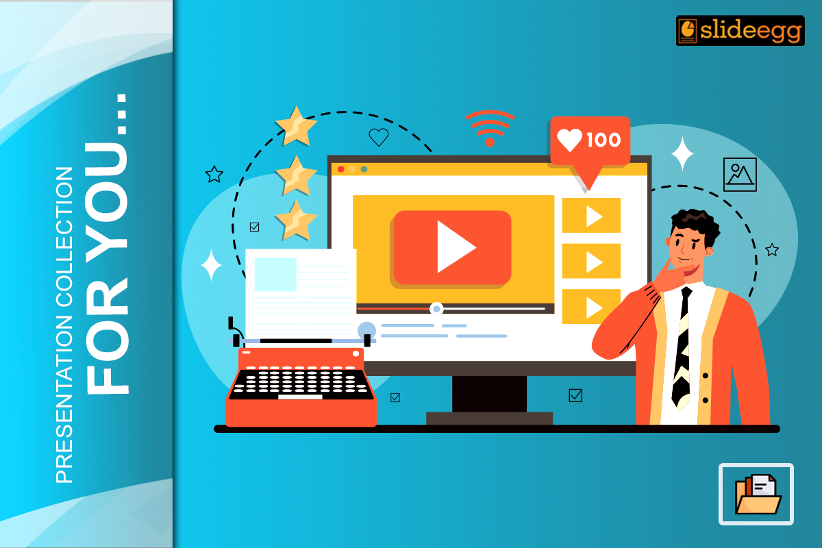 Exclusive PowerPoint Templates for Free Download