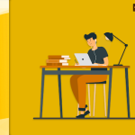 create best presentation Banner Image for the blog "What is Google Slides and What is it used for?"