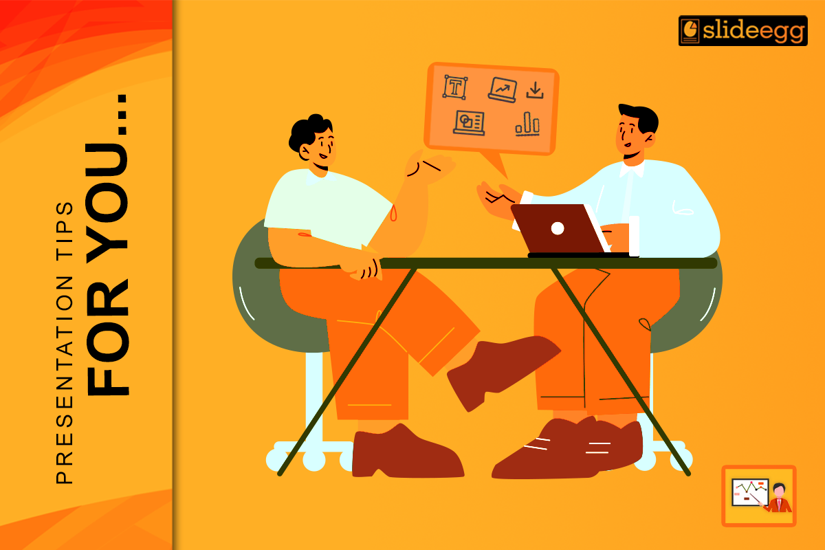 Where Can I Get Free PowerPoint Presentation Templates?