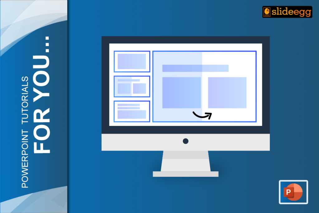 how to remove a slide from powerpoint presentation Banner Image for the blog "How To Remove Background From a Slide in PowerPoint"