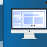 ppt presentation professional Banner Image for the blog "How To Remove Background From a Slide in PowerPoint"