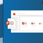 what is slide master in presentation Banner Image of the blog "How to Compress Pictures in PowerPoint: A Step-by-Step Guide"
