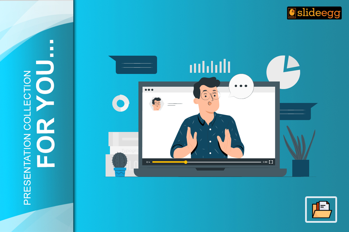 How to Create a Webinar Using Free PowerPoint Templates?