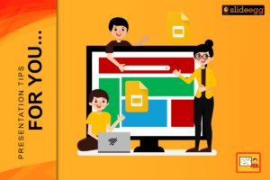 How to Use Google Slides Offline (When the Internet Fails!)