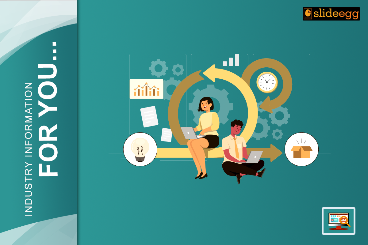 What Is Agile Methodology And How Can It Transform Your Business?