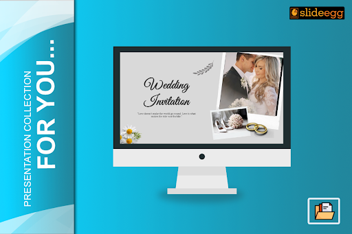 how to create ppt presentation Banner Image of the Blog "Where Do You Find Attractive Wedding Slides Collections"