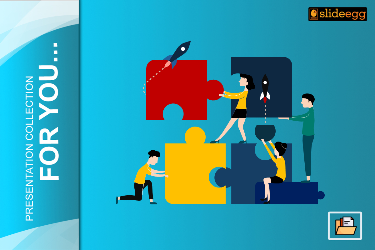 Best Practices For Solving Problems Using 5 Why Why 