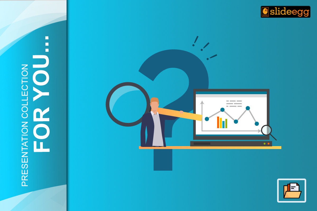 How Does the 5 Whys Method Improve Root Cause Analysis?