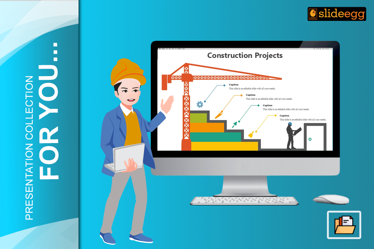 How to Boost Your Construction Projects Using Templates