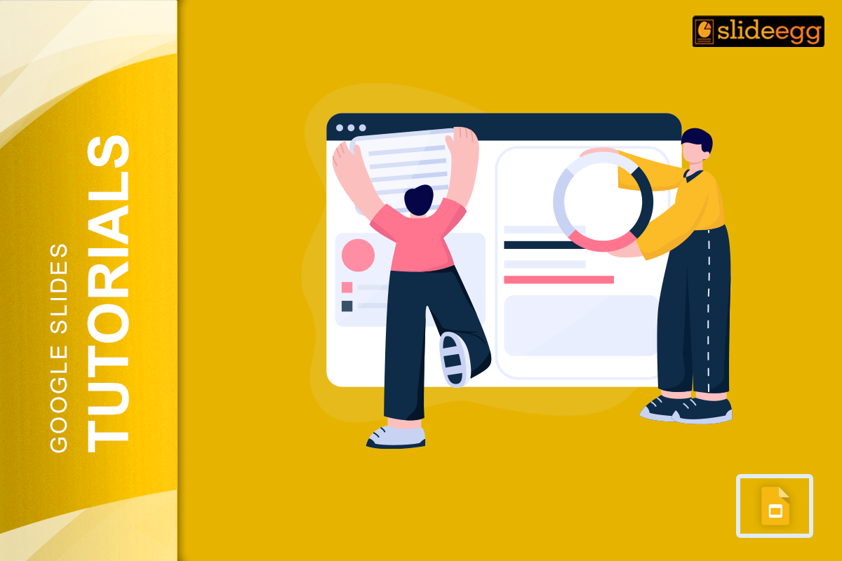 How to Change the Design in Google Slides: Simple Guide