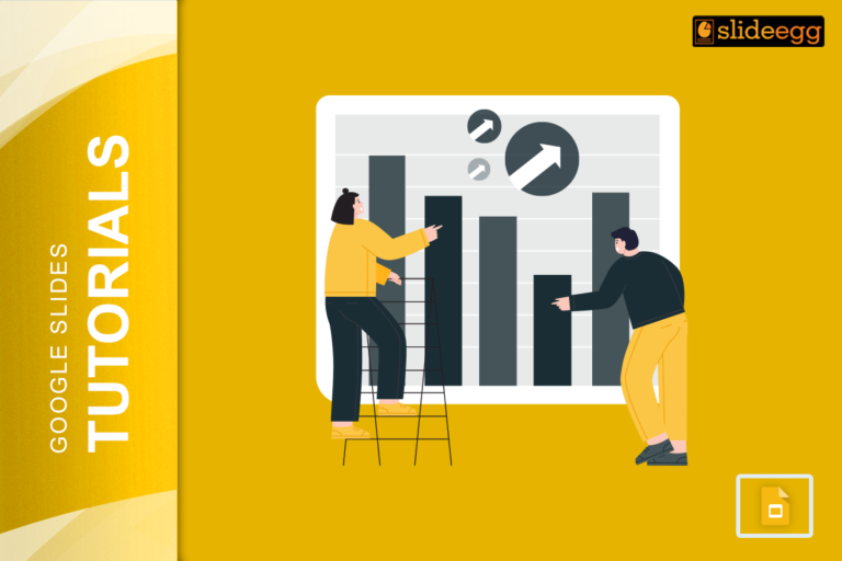 How to make charts in google slides a step by step guide