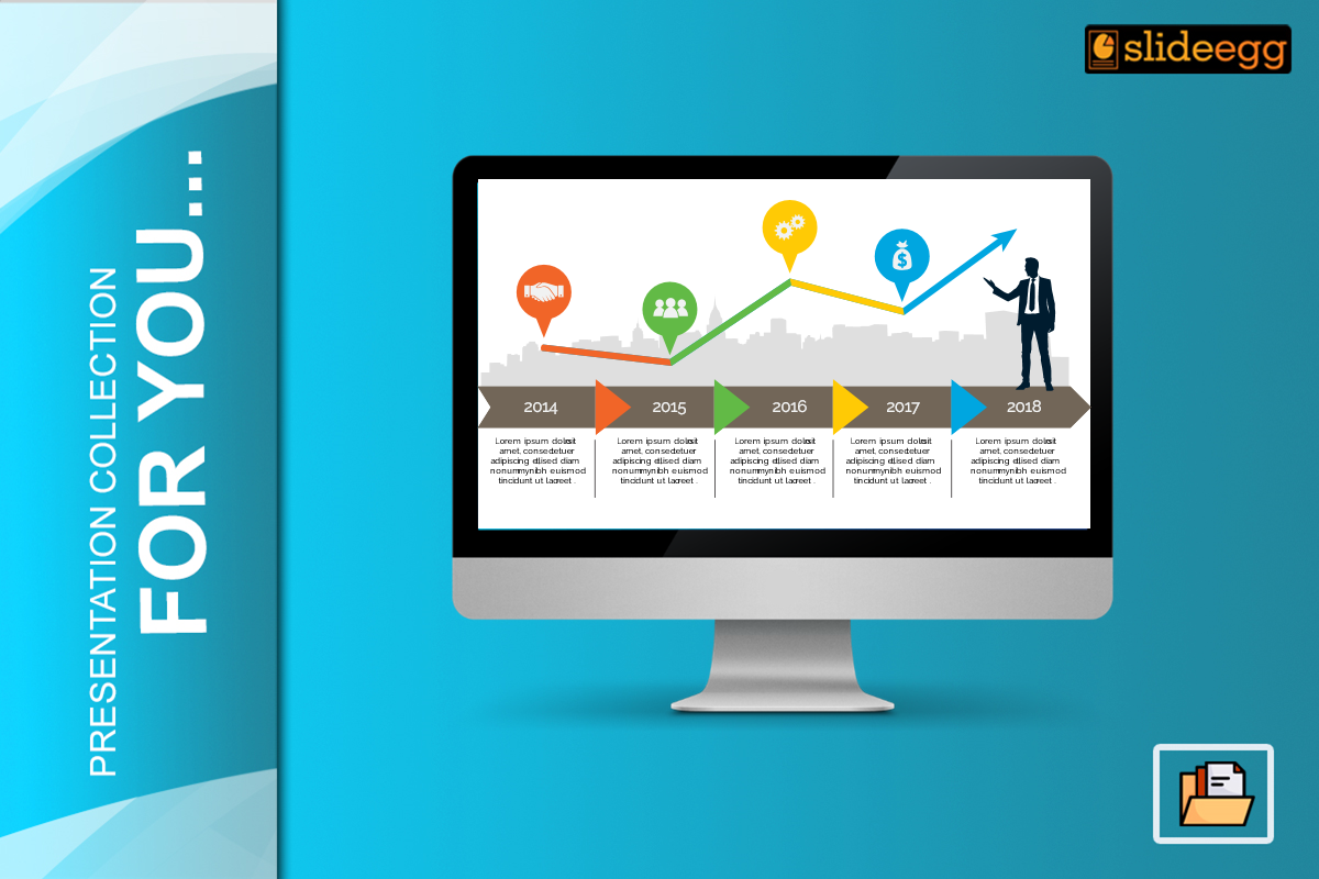 How to Make a Best Roadmap in PowerPoint: Step-by-Step Guide