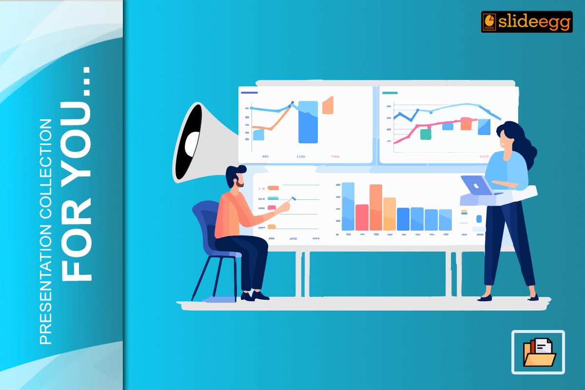 How to Prove Explosive Marketing Success with Data Presentation