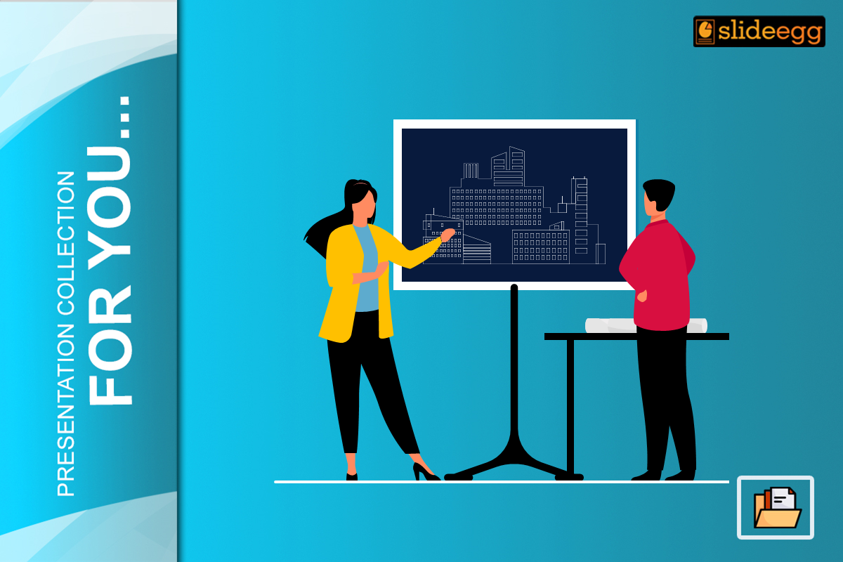 How to Share Construction Ideas with Clients Using Presentation