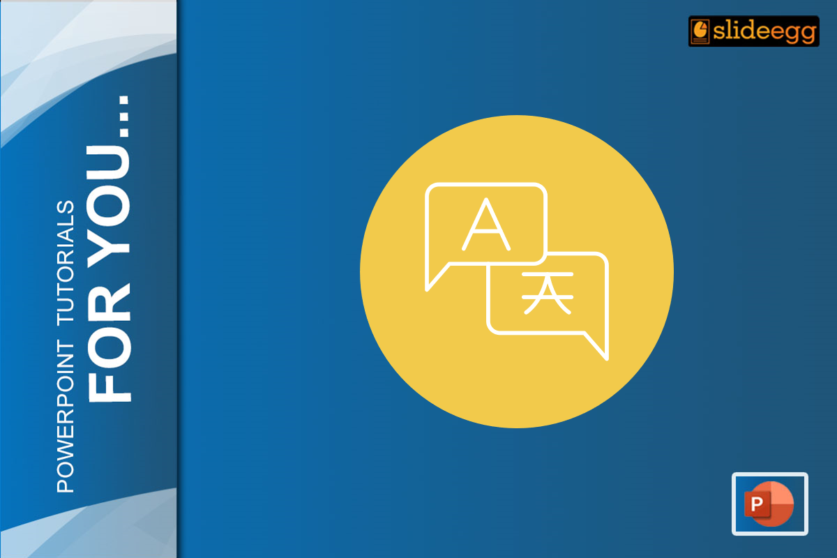 How to Translate in PowerPoint: Simple Step-by-Step