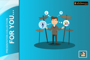 How to Compare 5 Whys With Other Problem-Solving Methods