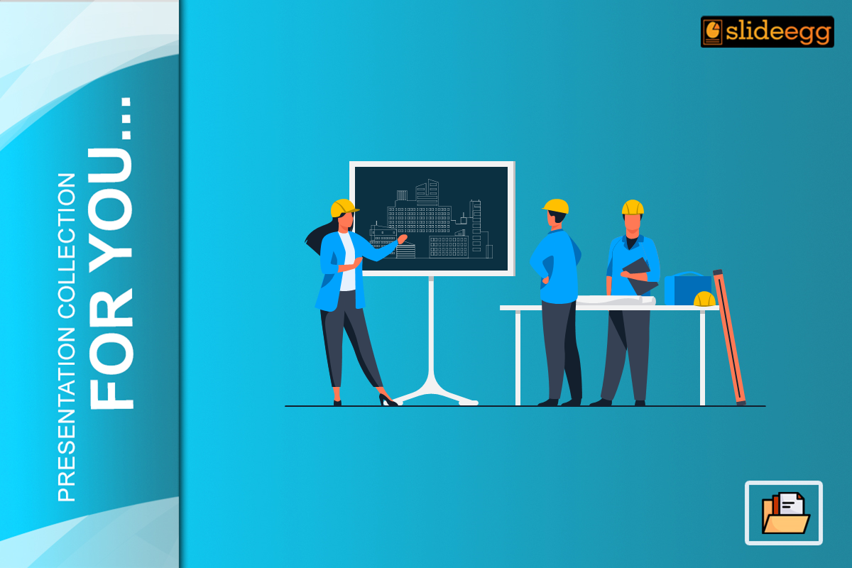 Is It Easy to Present Safety Training in Construction Projects?