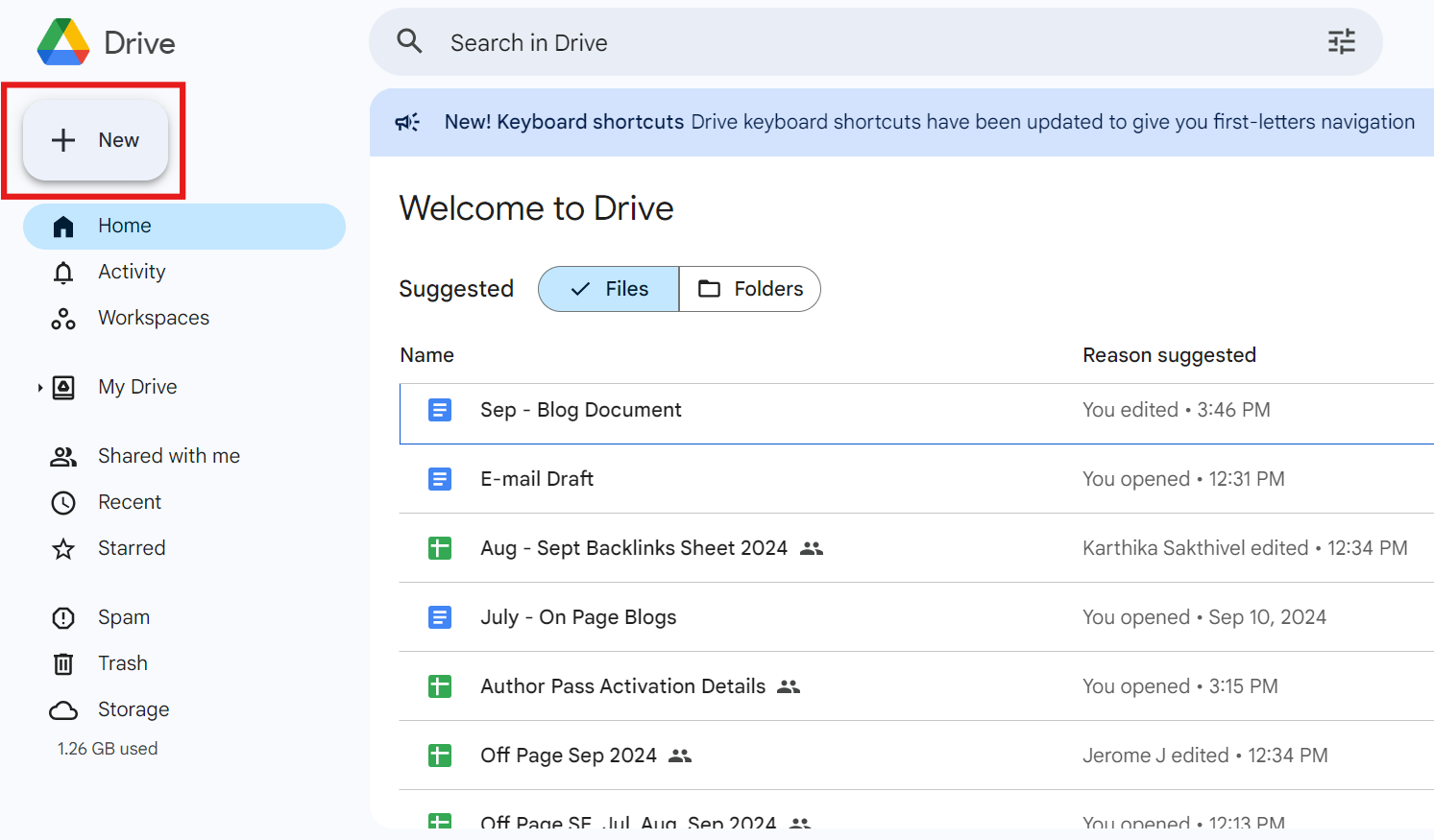 how-to-upload-powerpoint-to-google-drive-in-5-easy-steps