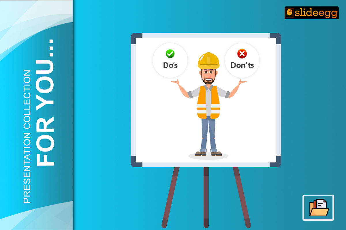 Simple Ways To Present Possible Do s And Don ts In Construction Industry simple-ways-to-present-possible-do-s-and-don-ts-in-construction-industry