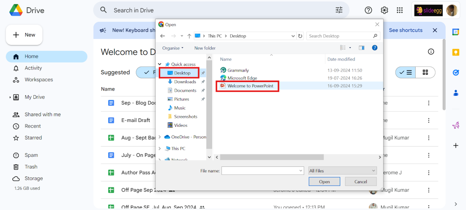 how-to-upload-powerpoint-to-google-drive-in-5-easy-steps