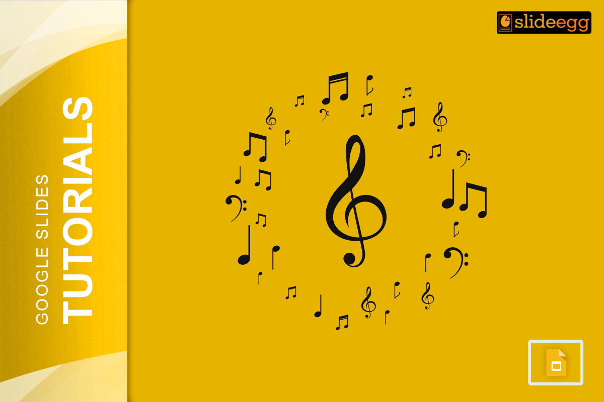 How to Add Background Music to Google Slides Easy Guide