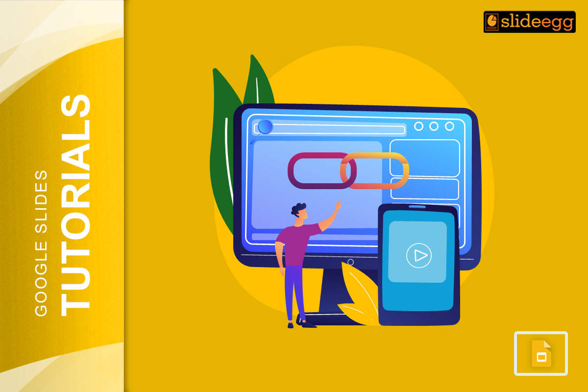 How to Link Slides in Google Slides: Quick And Easy Guide