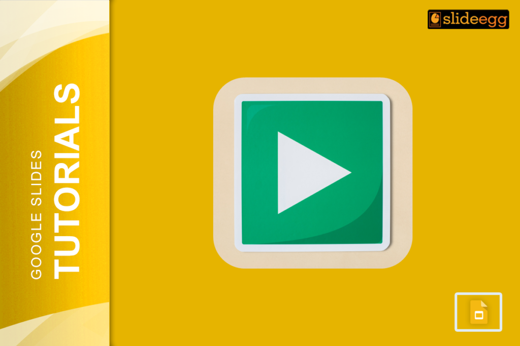 How To Make Google Slides Play Automatically Easy Guide how-to-make-google-slides-play-automatically-easy-guide