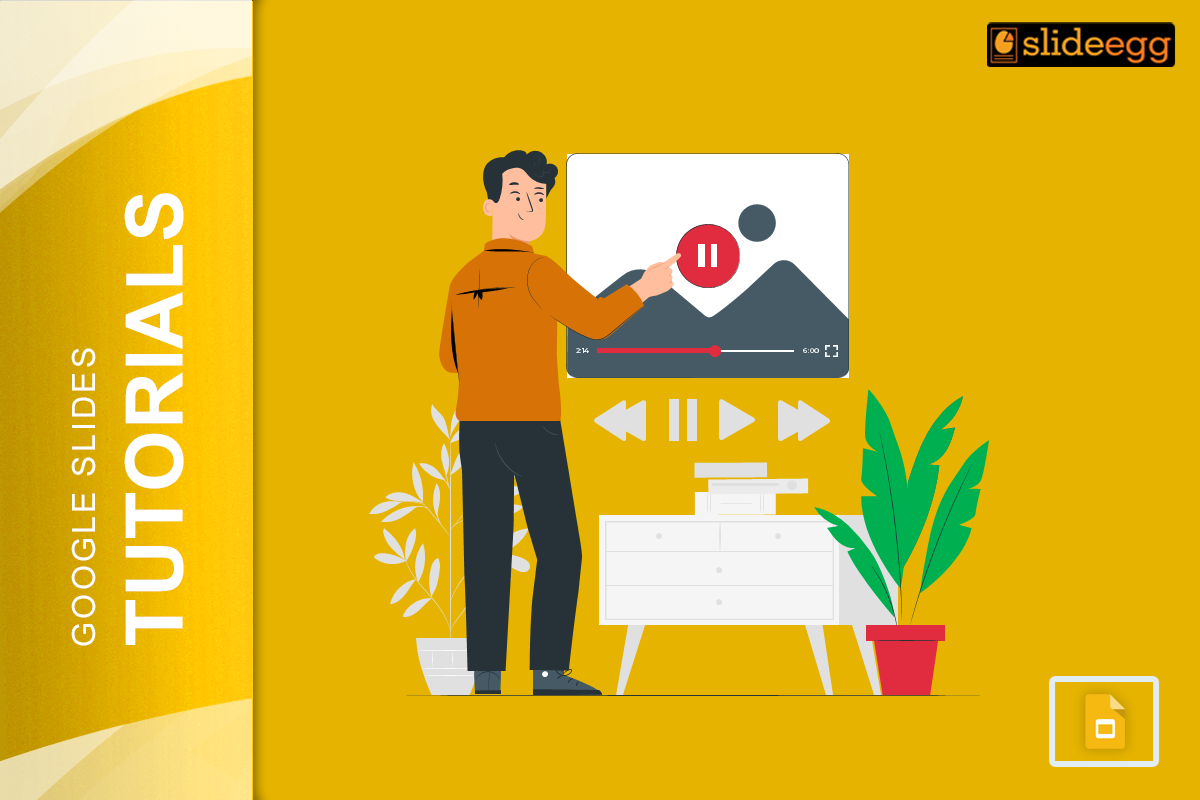 How to Record a Presentation on Google Slides Easy Steps