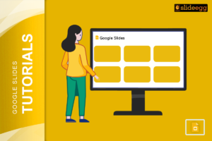How To Select Multiple Slides In Google Slides At Once