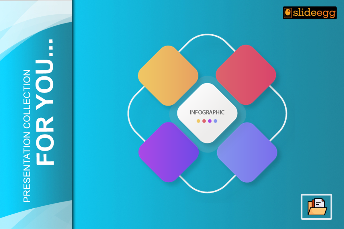 How Infographics Can Enhance Your Presentations