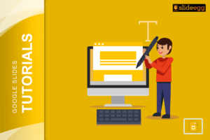 How to Write on Google Slides During Presentation