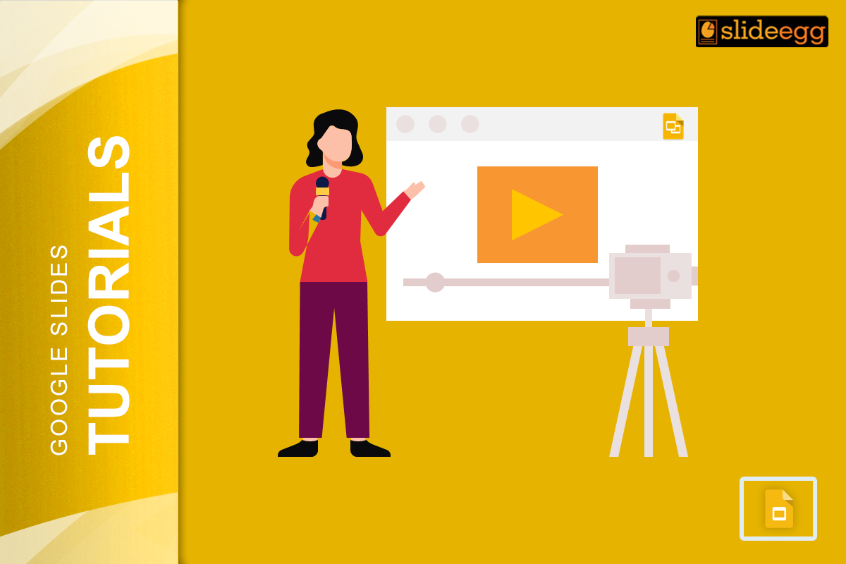 How Do I Check Word Count on Google Slides Easily