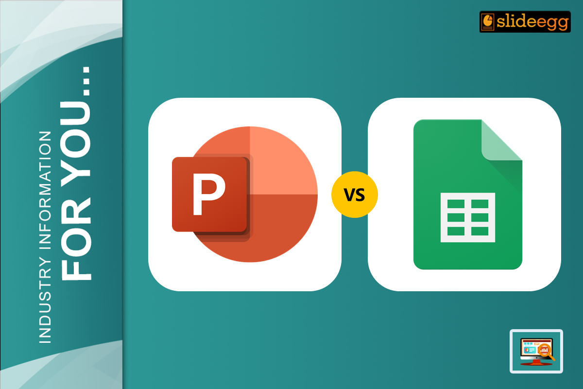 PowerPoint vs. Spreadsheets: Which is Better for Explaining Budget 2025’s Financial Impact?
