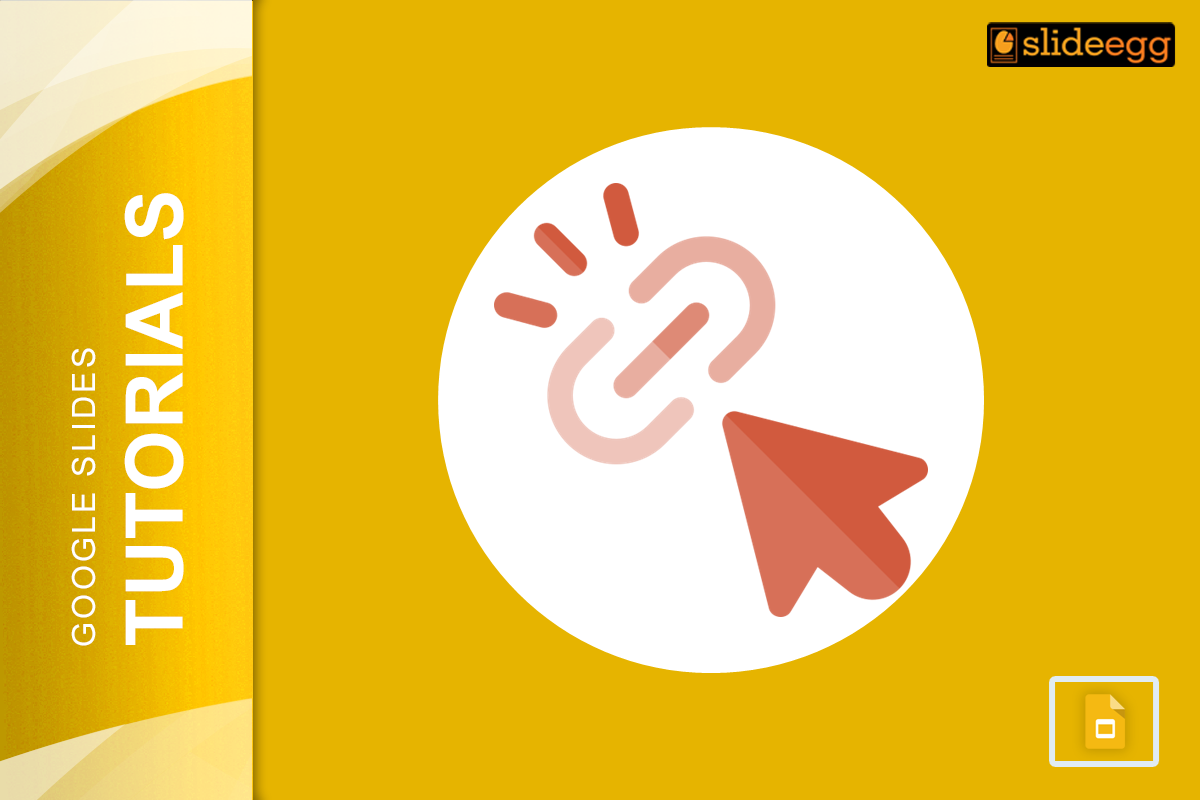 How to Make a Link Clickable in Google Slides: Step-by-Step Guide