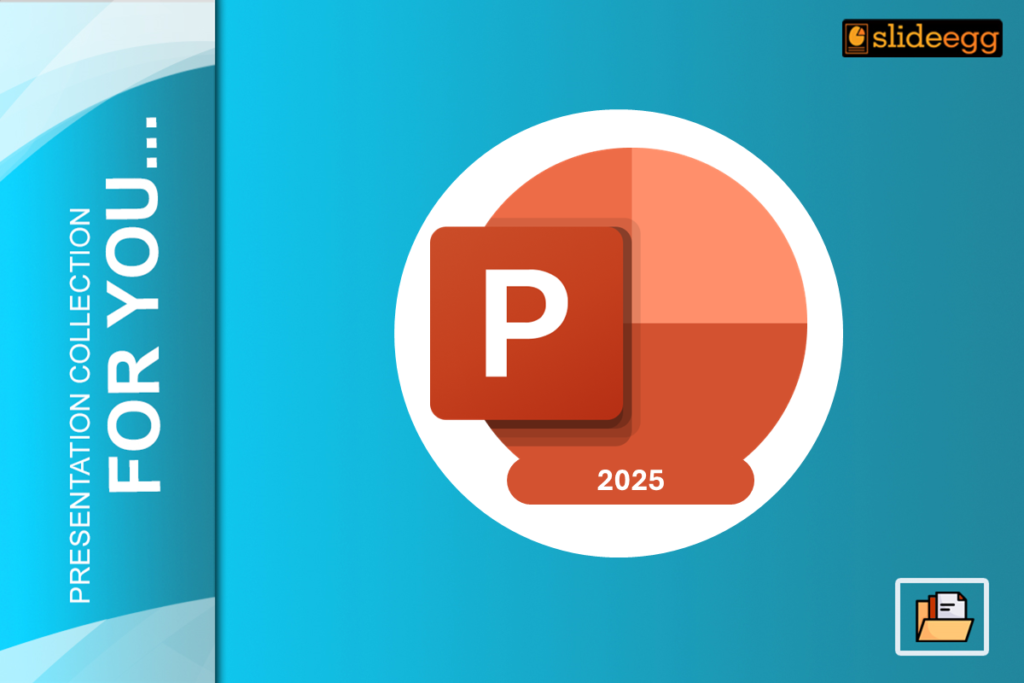 Top Tips for Presenting a Lesson Plan with PowerPoint
