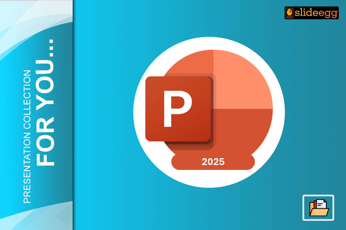 PowerPoint 2025: The Best Presentation Software for You?