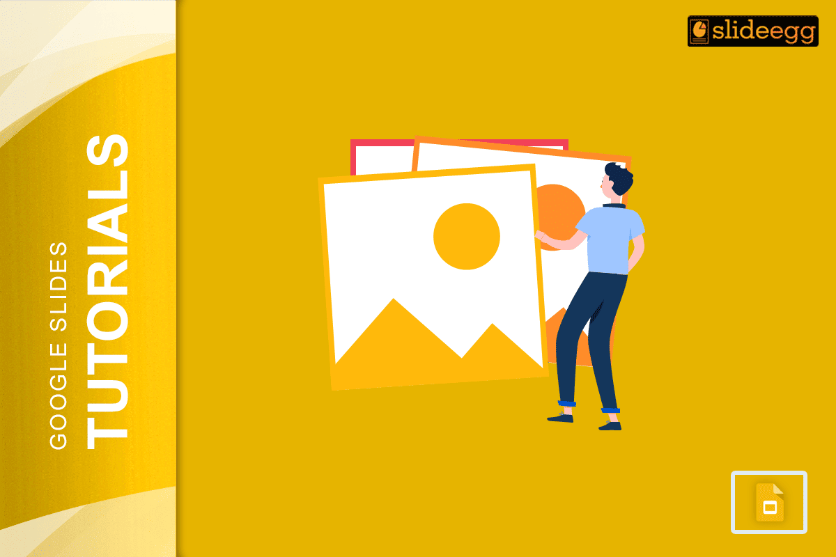 How To Change Image Shape In Google Slides