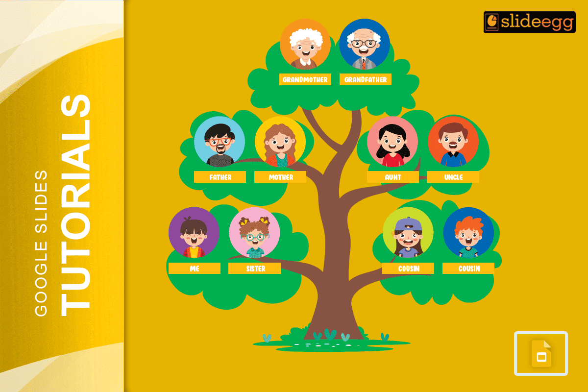 How to narrate a google slide for engaging presentations