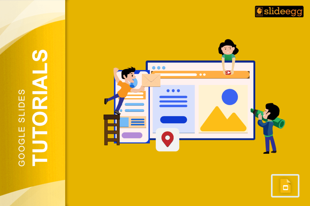 How To Create A Brochure On Google Slides Easy Guide