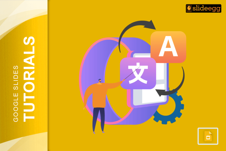 Banner of the Blog "How to Add Grammarly to Google Slides"