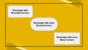 Google Meet Rounded Square Learn How to Round Corners in Google Slides Easily