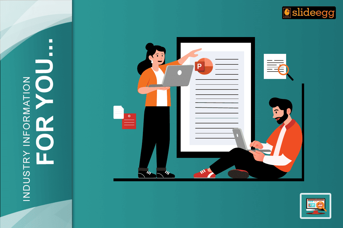 The Best PowerPoint Templates for College Projects and Research Papers