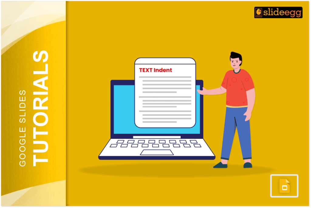 Banner of the Blog "How to Indent Citations in Google Slides"
