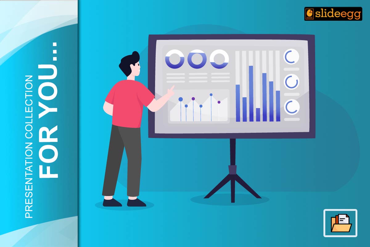 The Best Way to Present Data Using Table PowerPoint Layouts