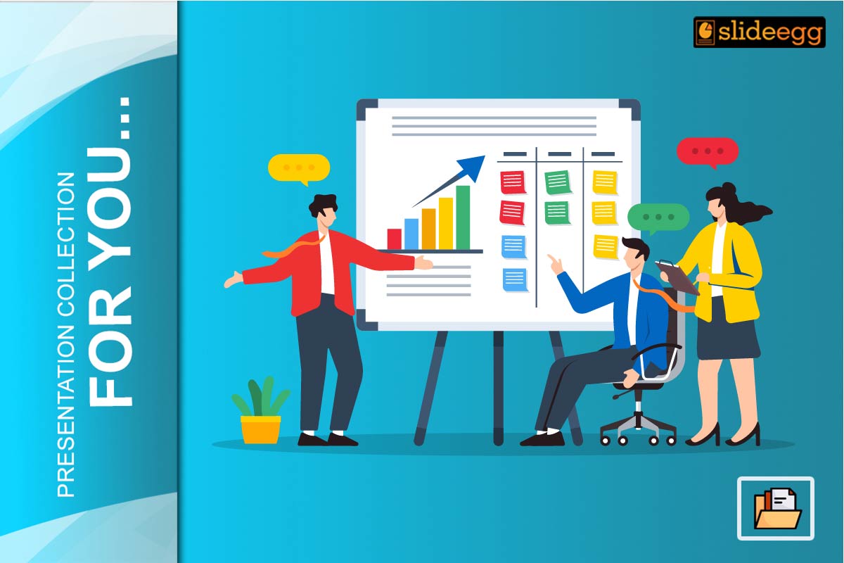 How to Present a Marketing Plan That Wins Approval