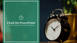 25 PowerPoint Tips for Stunning Slides in 2025